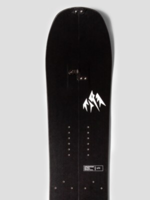 Jones Snowboards Ultracraft 156 2023 Splitboard - comprar en Blue